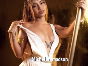 Michelleemadson