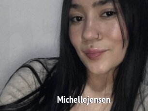 Michellejensen