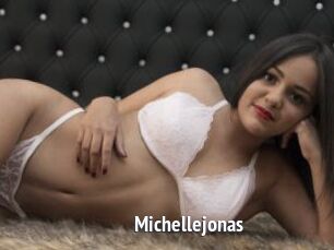 Michellejonas