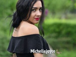 Michellejoyce