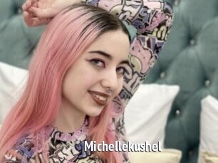 Michellekushel