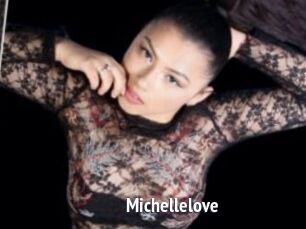 Michellelove
