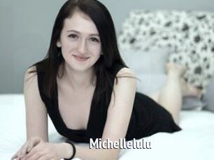 Michellelulu