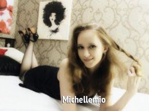Michellemio
