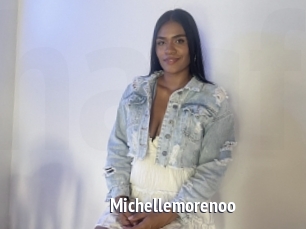 Michellemorenoo