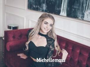 Michellemoss