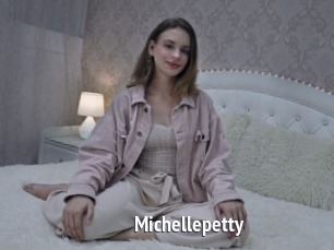 Michellepetty