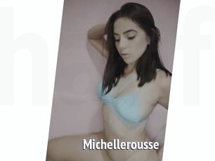 Michellerousse