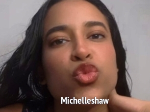 Michelleshaw