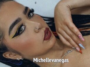 Michellevanegas