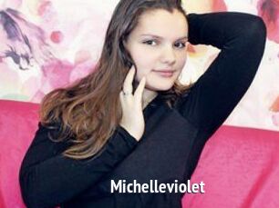 Michelleviolet