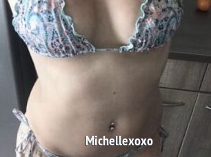 Michellexoxo