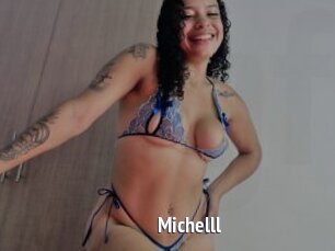 Michelll