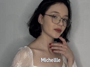 Michellle