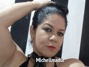 Michellmadur
