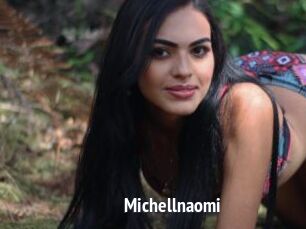 Michellnaomi