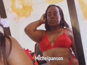 Michelpanson