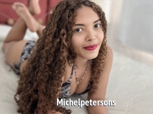 Michelpetersons