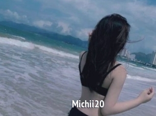 Michii20