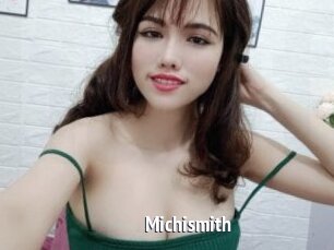 Michismith
