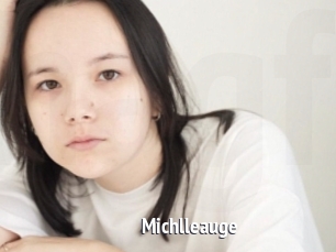 Michlleauge
