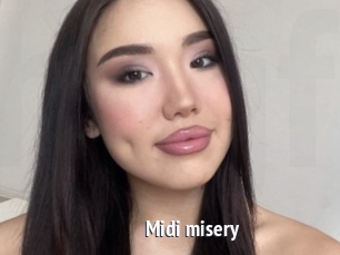 Midi_misery