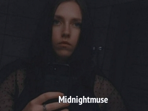 Midnightmuse