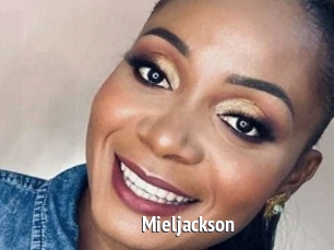 Mieljackson