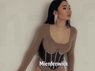 Mienfenwick