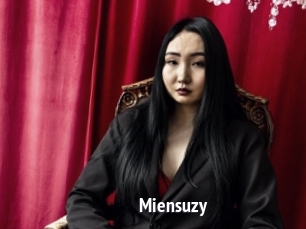 Miensuzy
