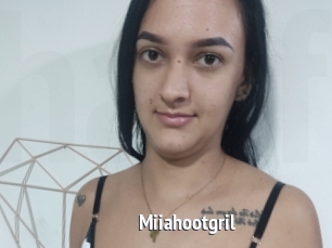 Miiahootgril