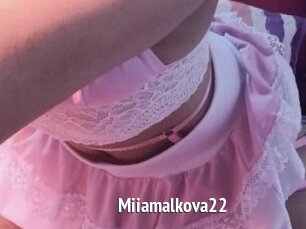 Miiamalkova22