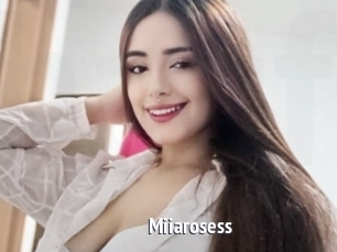 Miiarosess