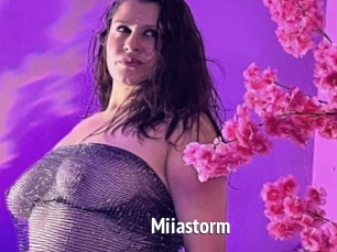 Miiastorm