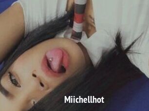 Miichellhot