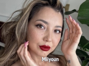 Miiyoun