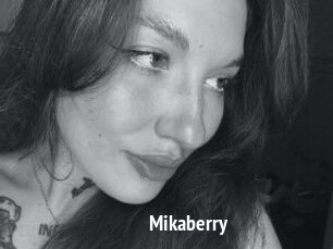 Mikaberry