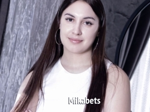 Mikabets