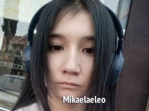 Mikaelaeleo