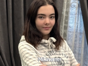Mikavarner