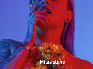 Milaa_stone