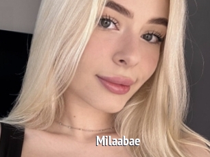 Milaabae