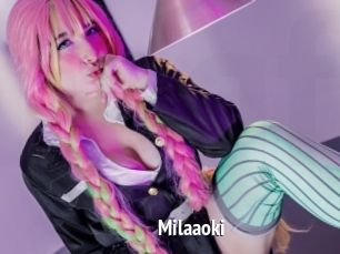 Milaaoki