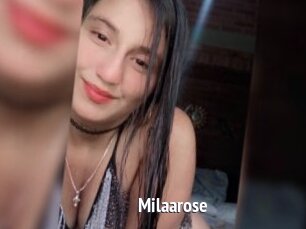 Milaarose