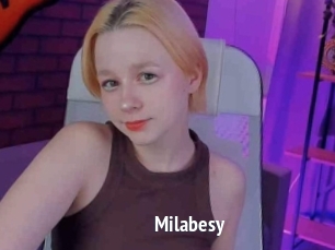 Milabesy