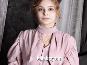 Milabrayton