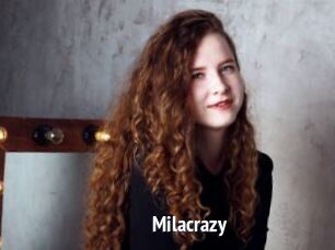 Milacrazy