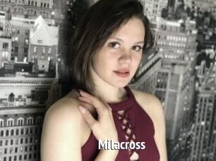 Milacross