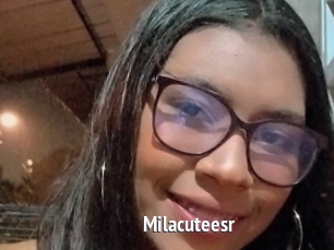 Milacuteesr