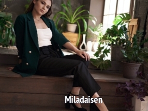 Miladaisen